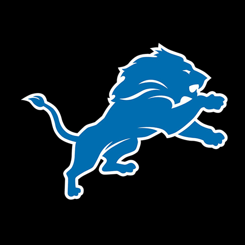 Detroit Lions Tickets